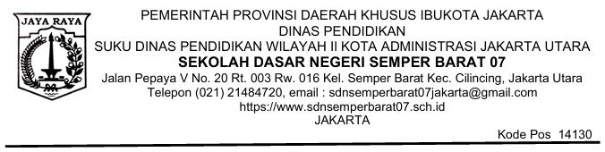 Kop Sekolah